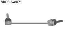 SKF VKDS 348071